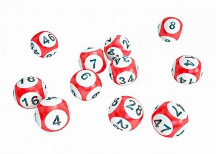 Hình thức kiểm tra kết quả số miền Nam online đang trở nên phổ biến